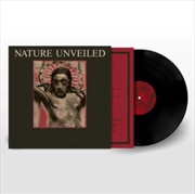 Buy Nature Unveiled