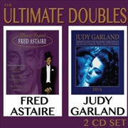 Buy Ultimate Doubles