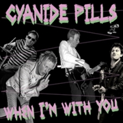 Buy When Im With You