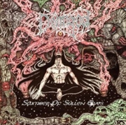 Buy Slumber Of Sullen Eyes