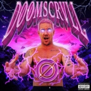 Buy D00Mscrvll