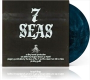 Buy 7 Seas