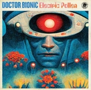 Buy Electric Pollen