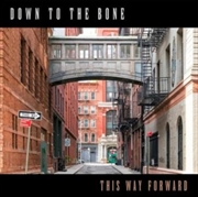 Buy This Way Forward