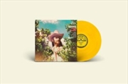Buy Isle Of Hope