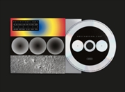 Buy Modern Moonlight