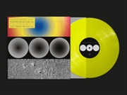 Buy Modern Moonlight