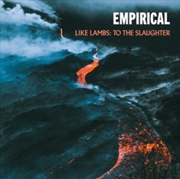 Buy Like Lambs: To The Slaughter