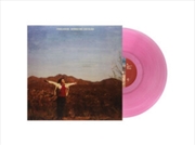 Buy Springtime And Blind
