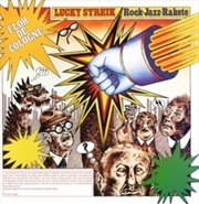 Buy Lucky Streik