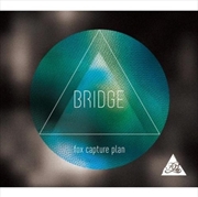 Buy Bridge