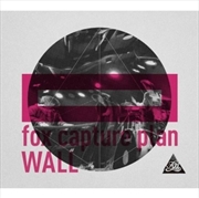 Buy Wall