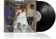 Buy We Cant Be Stopped: 35th Anniversary Edition