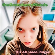 Buy Its All Good / Sugar...
