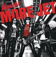 Buy More Jet