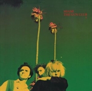 Buy Miami - Standard Edition
