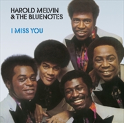 Buy I Miss You