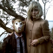 Buy The Head And The Heart