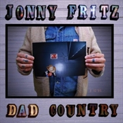 Buy Dad Country