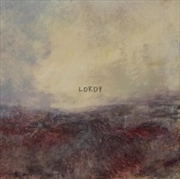 Buy Lordy