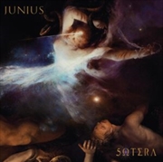 Buy Sotera