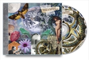 Buy Things We Did On Earth