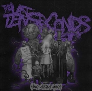 Buy The Dead Ones