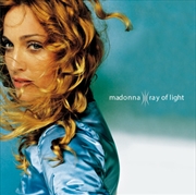 Buy Ray Of Light