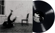 Buy Hoping As A Coping Mechanism