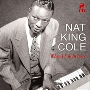 Buy When I Fall In Love - 50 Great Love Songs