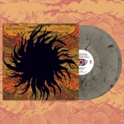 Buy An Undying Love For A Burning