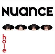 Buy Hole