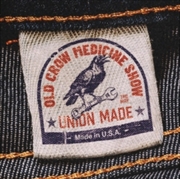 Buy Union Made