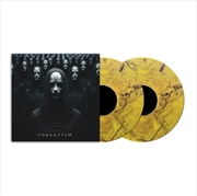 Buy Shaman + The Forgotten Ep