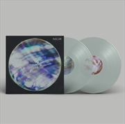 Buy Nacar - Clear Vinyl