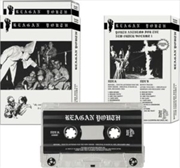 Buy Youth Anthems For The New Order / Volume 1