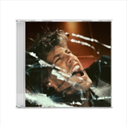 Buy Kicking My Feet & Screaming