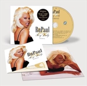 Buy Foxy Lady: 30th Anniversary