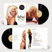 Buy Foxy Lady: 30th Anniversary