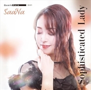 Buy Sophisticated Lady