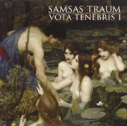 Buy Vota Tenebris I