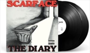 Buy The Diary
