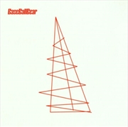Buy Band B Ni Tsuite