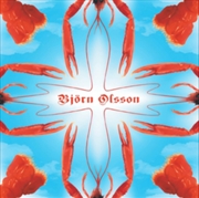 Buy Kraftan - Red Vinyl
