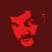 Buy Charlie Spelar Cowley