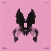 Buy Freerange: Reflections Vol. 1