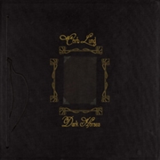 Buy Dark Horses