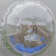 Buy Surprise Wish - Ultra Clear Vinyl
