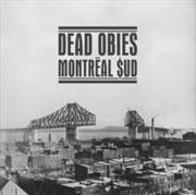 Buy Montreal $Ud