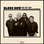 Buy Blues Now